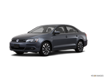 2013 Volkswagen Jetta Hybrid SEL Premium  Sedan